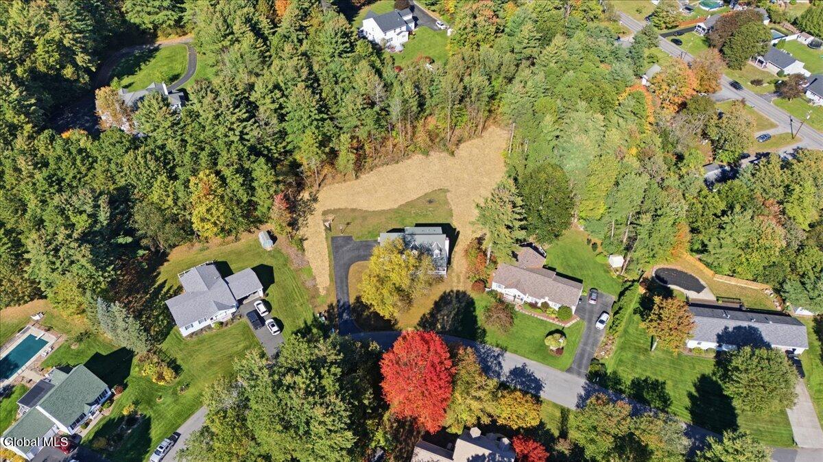 7 Lancestire Drive Queensbury NY 12804