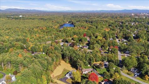 7 Lancestire Drive Queensbury NY 12804
