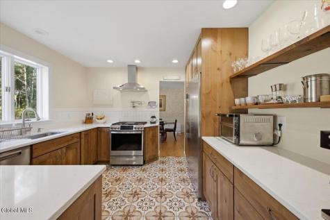 7 Lancestire Drive Queensbury NY 12804