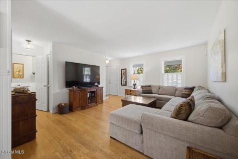 7 Lancestire Drive Queensbury NY 12804