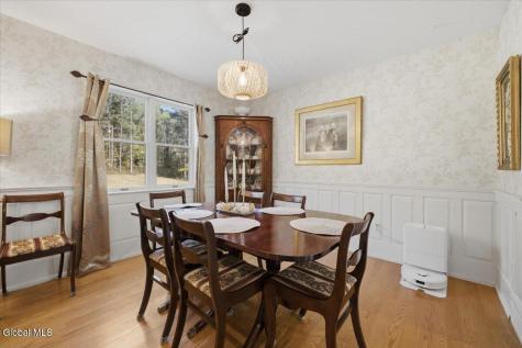 7 Lancestire Drive Queensbury NY 12804