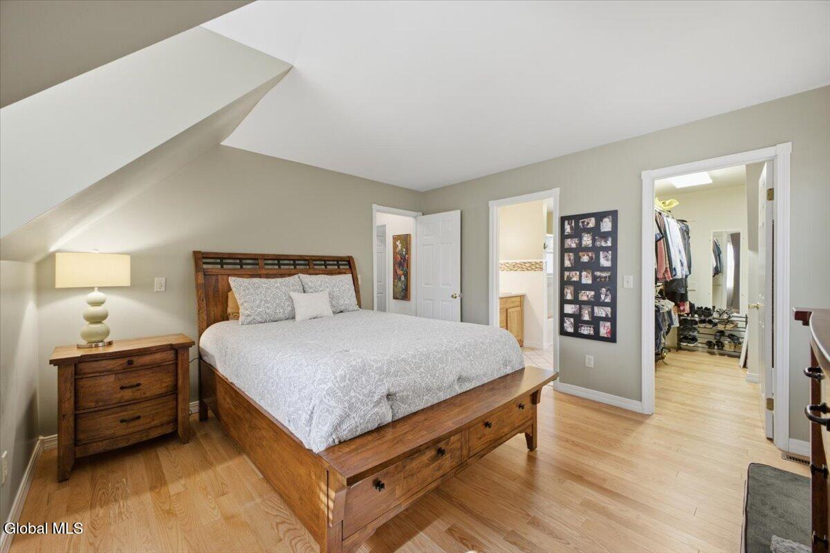 7 Lancestire Drive Queensbury NY 12804