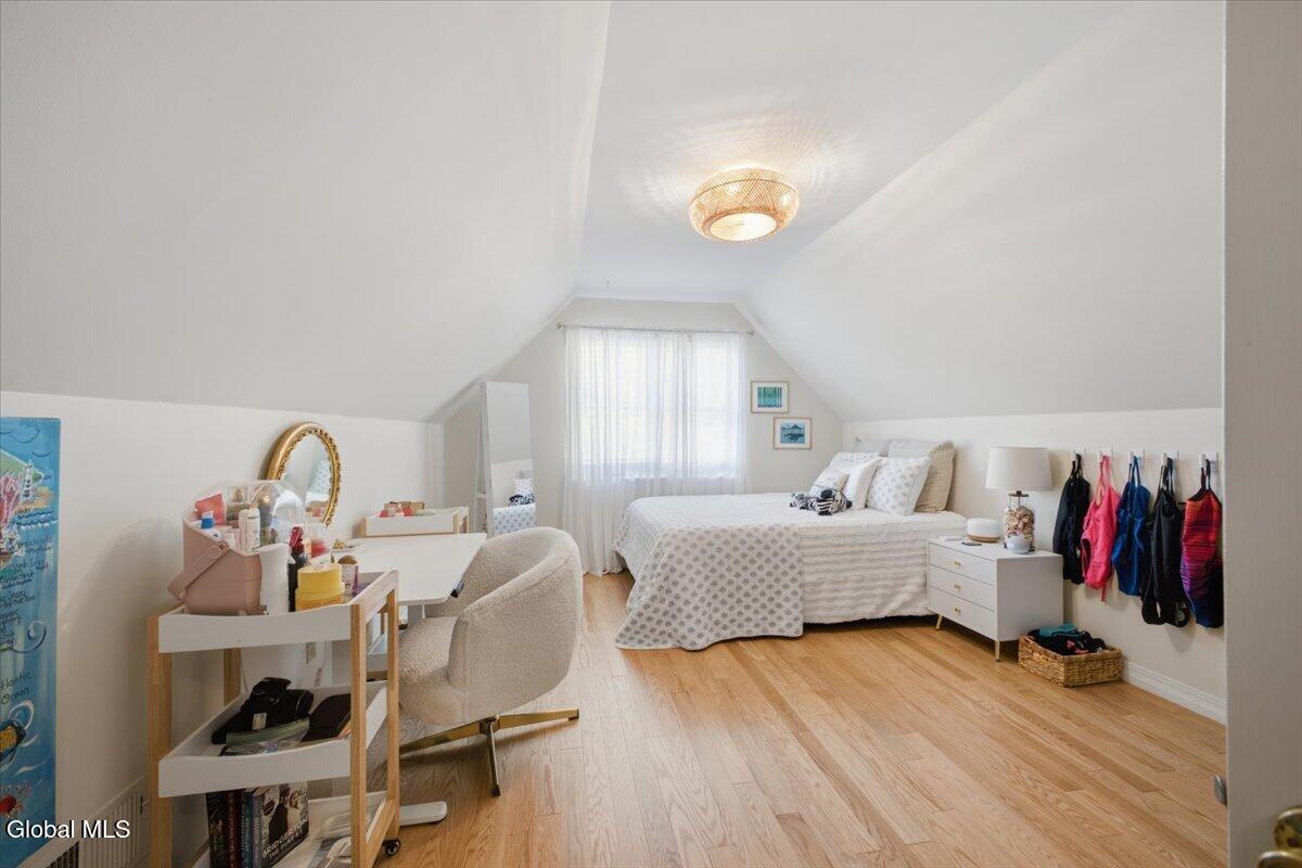 7 Lancestire Drive Queensbury NY 12804