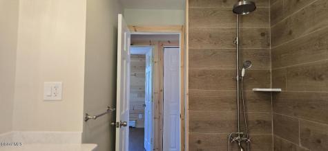 871 Trout Lake Road Bolton Landing NY 12814