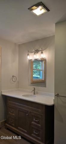 871 Trout Lake Road Bolton Landing NY 12814