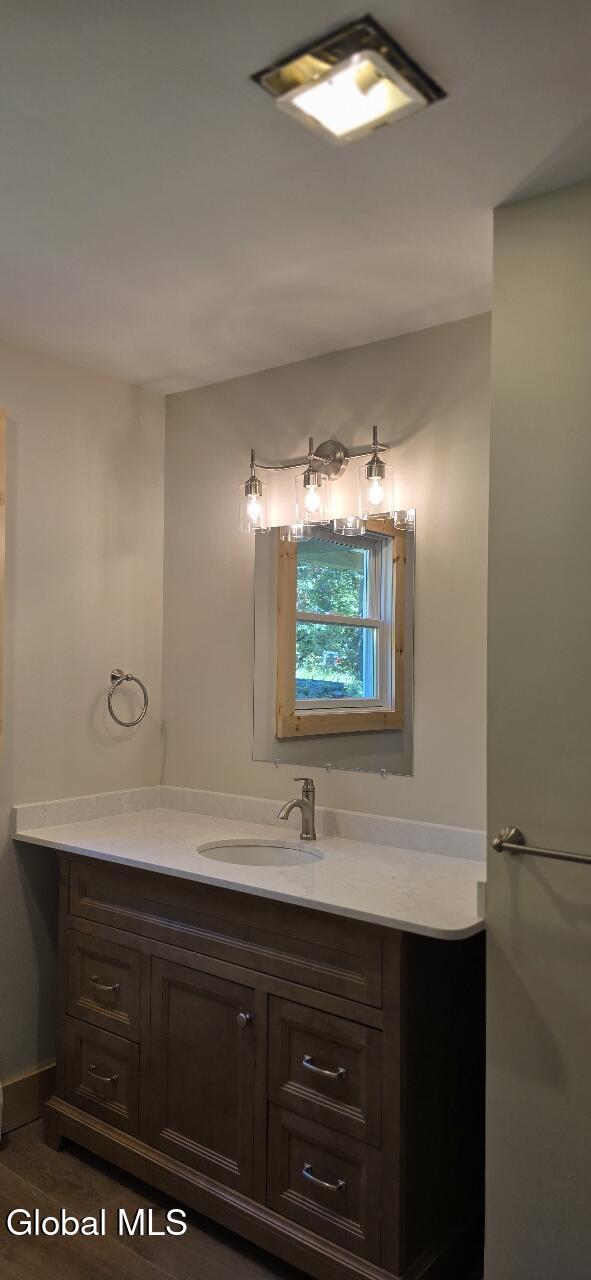871 Trout Lake Road Bolton Landing NY 12814