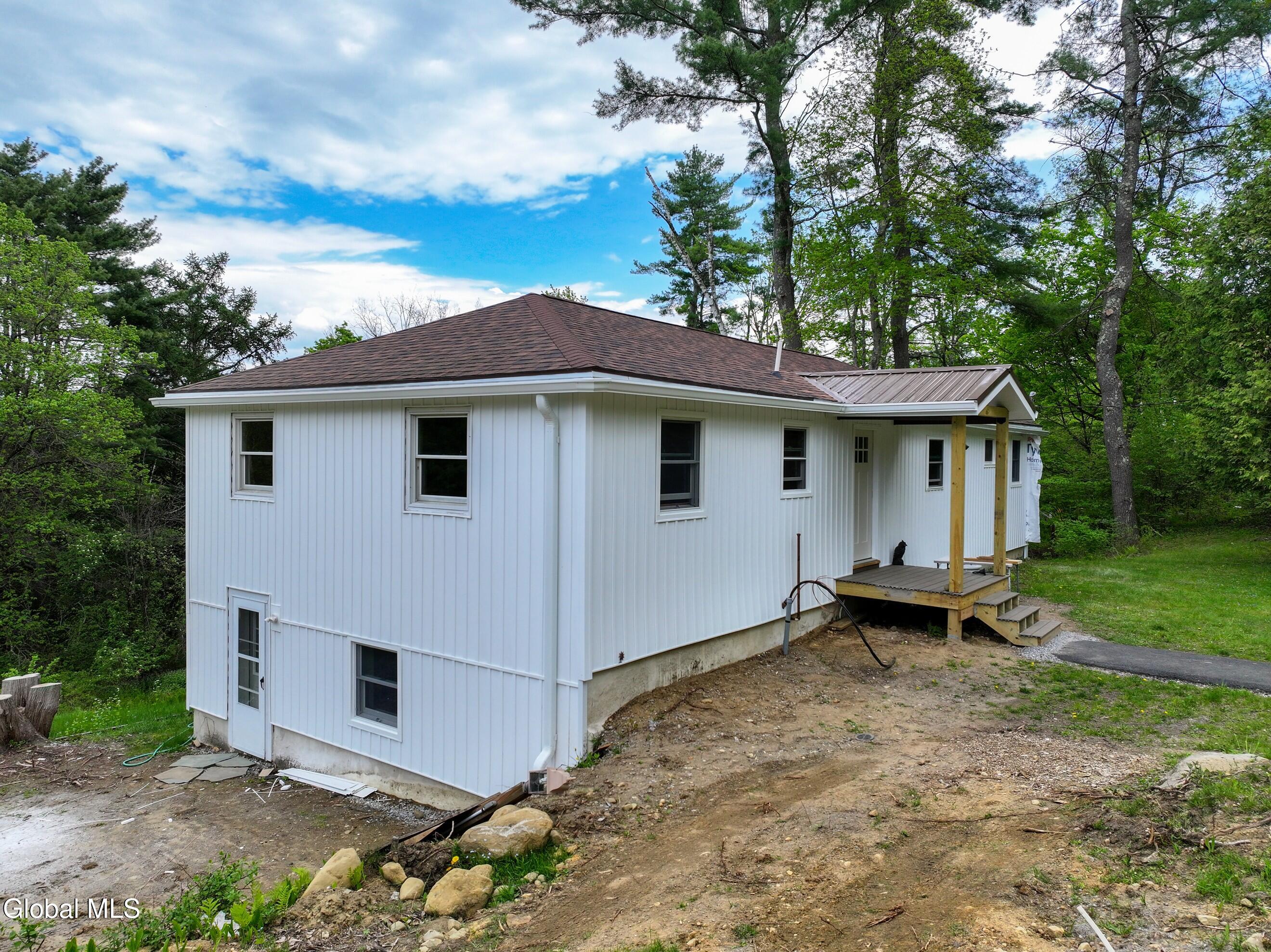 871 Trout Lake Road Bolton Landing NY 12814