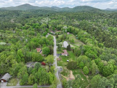 871 Trout Lake Road Bolton Landing NY 12814