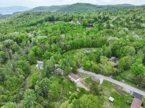 871 Trout Lake Road Bolton Landing NY 12814