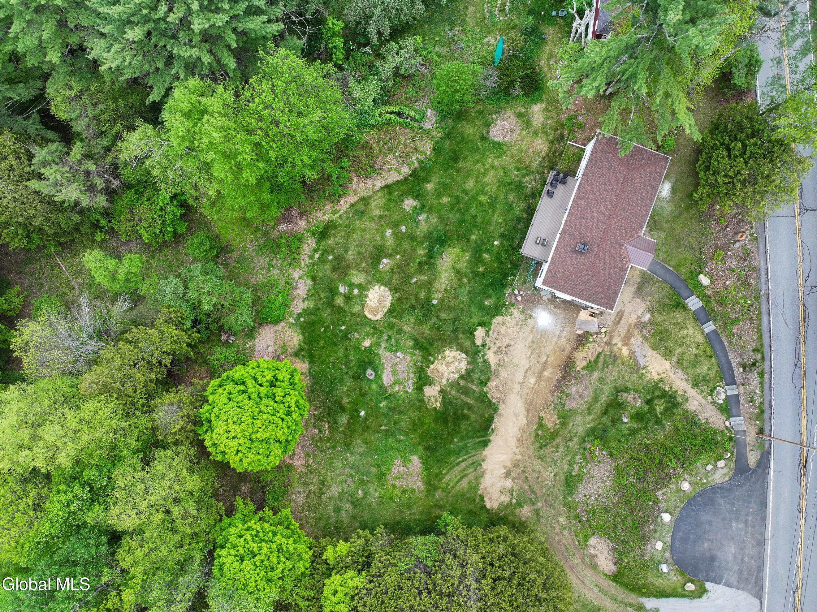 871 Trout Lake Road Bolton Landing NY 12814