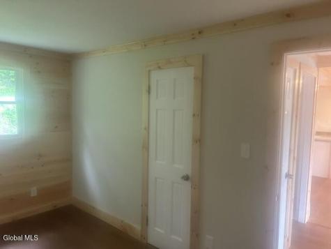 871 Trout Lake Road Bolton Landing NY 12814