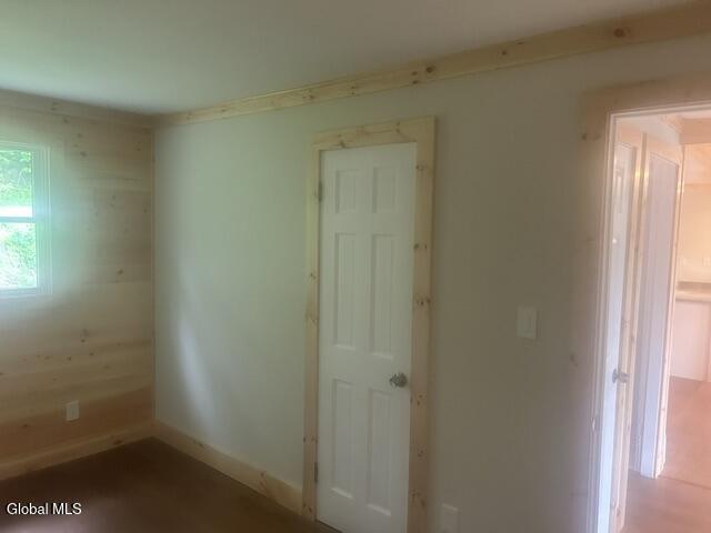 871 Trout Lake Road Bolton Landing NY 12814