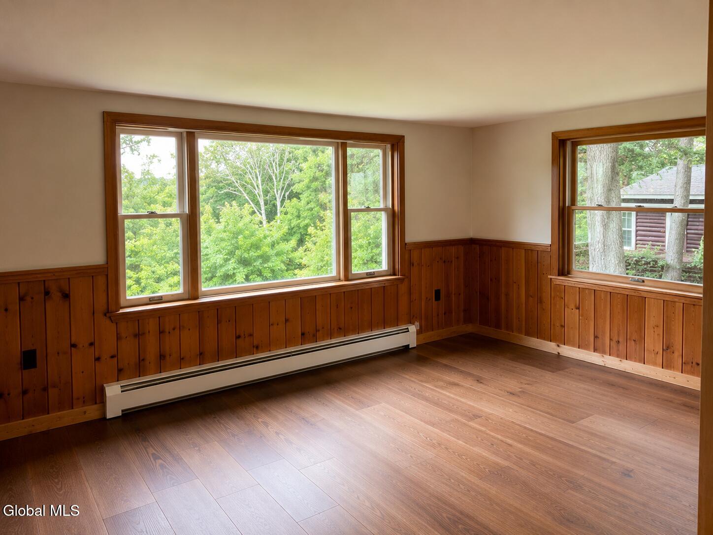 871 Trout Lake Road Bolton Landing NY 12814
