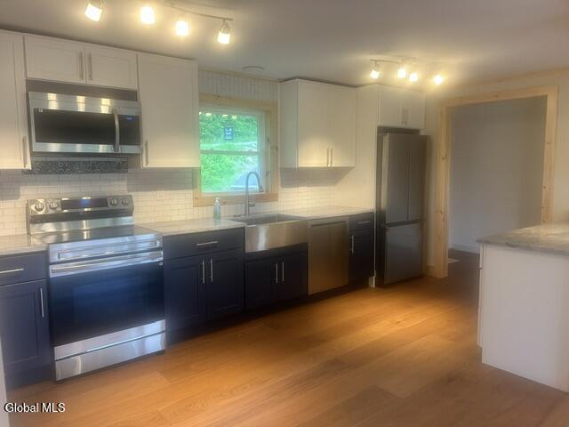 871 Trout Lake Road Bolton Landing NY 12814