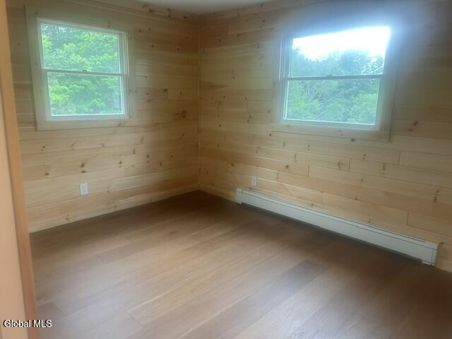 871 Trout Lake Road Bolton Landing NY 12814