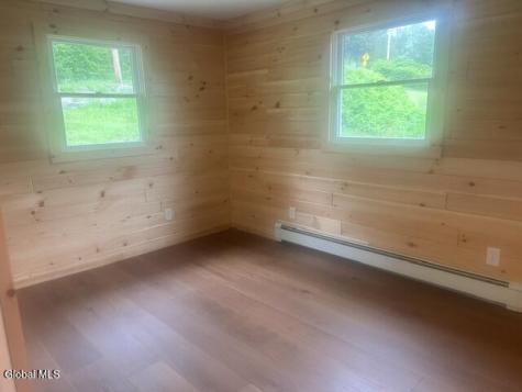 871 Trout Lake Road Bolton Landing NY 12814