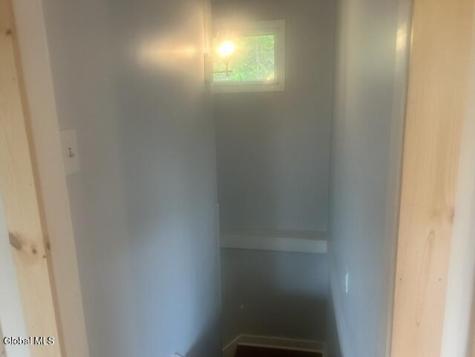 871 Trout Lake Road Bolton Landing NY 12814