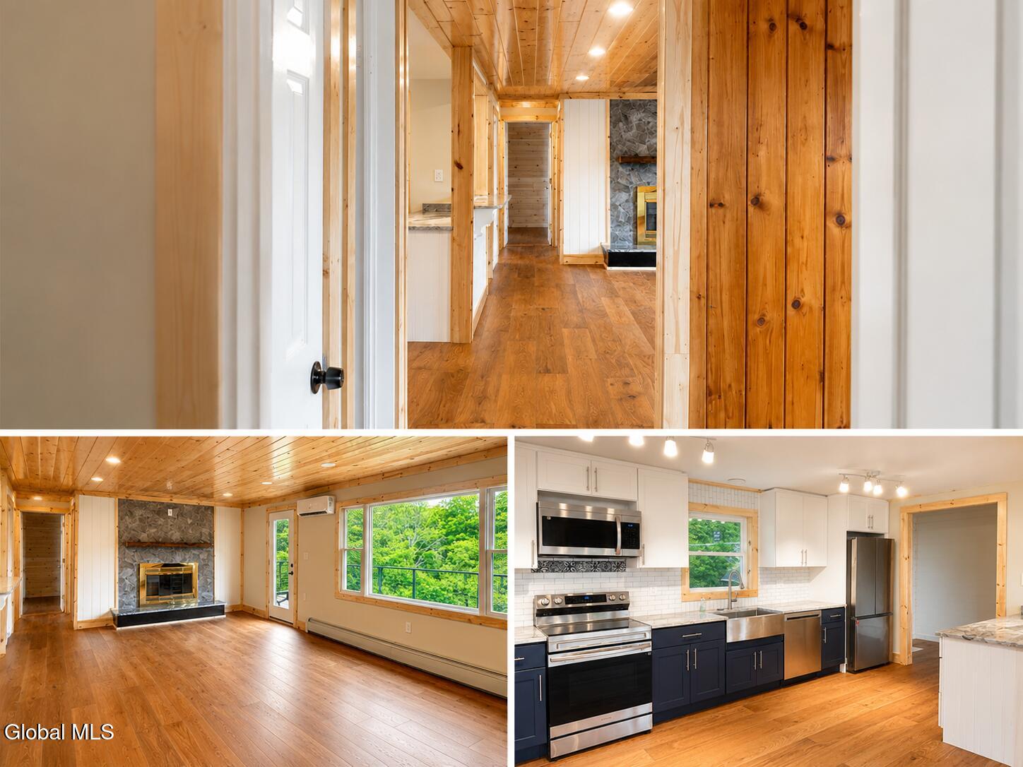 871 Trout Lake Road Bolton Landing NY 12814