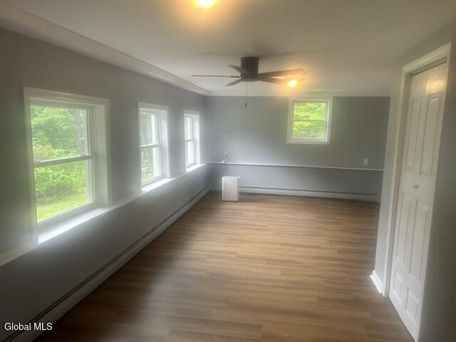 871 Trout Lake Road Bolton Landing NY 12814