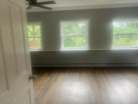 871 Trout Lake Road Bolton Landing NY 12814