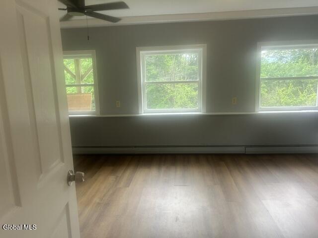 871 Trout Lake Road Bolton Landing NY 12814