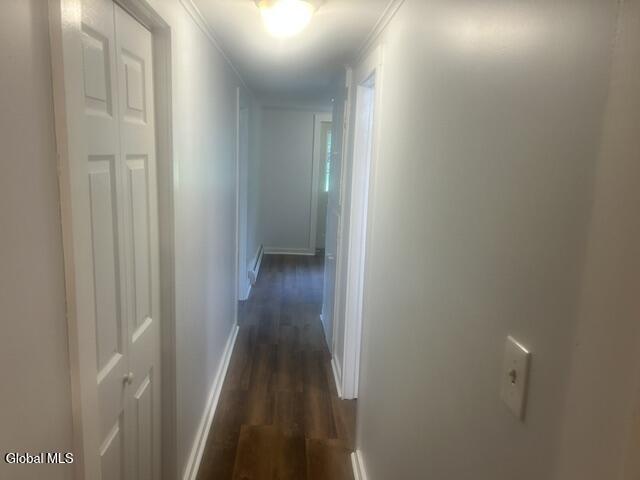 871 Trout Lake Road Bolton Landing NY 12814