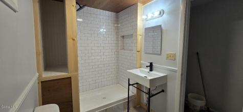 871 Trout Lake Road Bolton Landing NY 12814