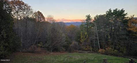 871 Trout Lake Road Bolton Landing NY 12814