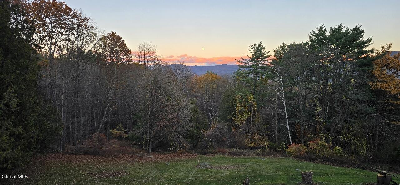 871 Trout Lake Road Bolton Landing NY 12814