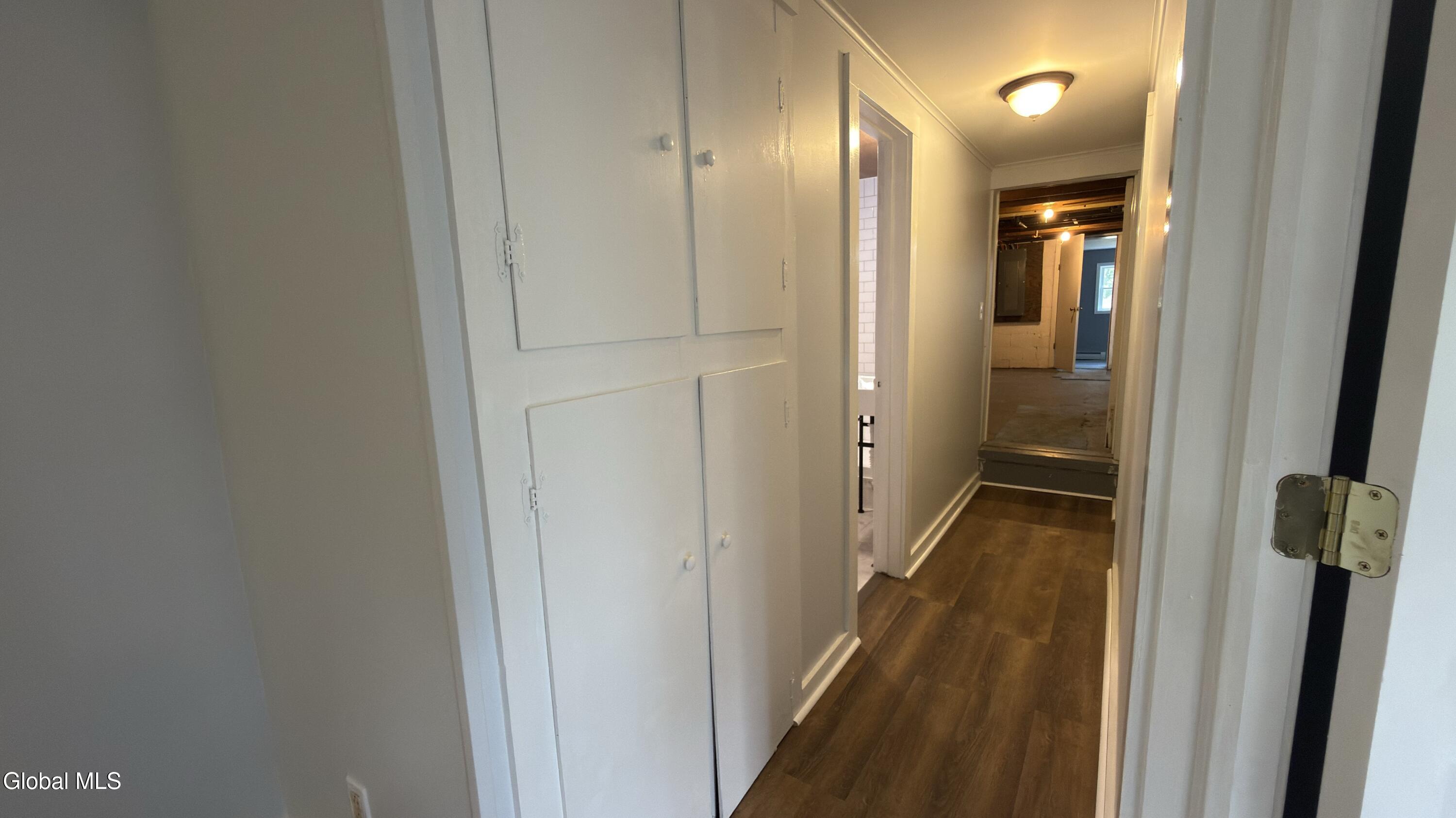 871 Trout Lake Road Bolton Landing NY 12814