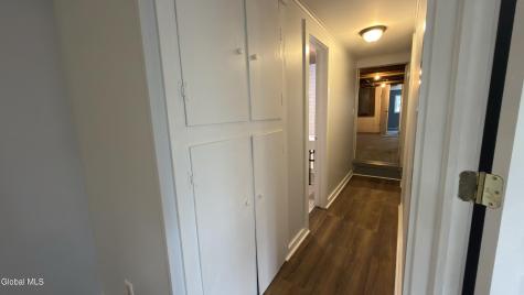 871 Trout Lake Road Bolton Landing NY 12814