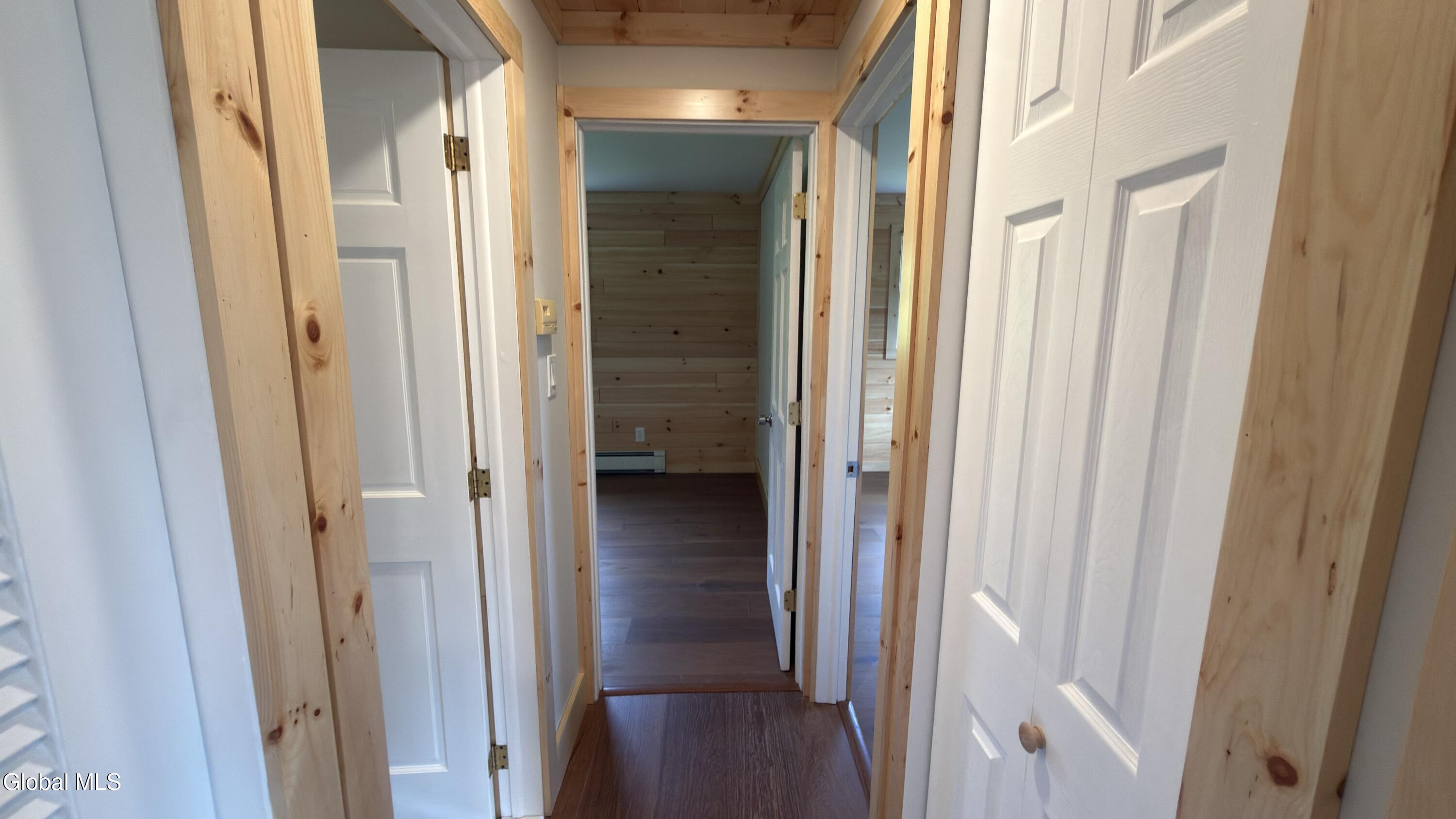871 Trout Lake Road Bolton Landing NY 12814