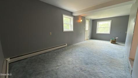 871 Trout Lake Road Bolton Landing NY 12814