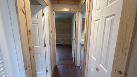 871 Trout Lake Road Bolton Landing NY 12814