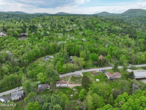 871 Trout Lake Road Bolton Landing NY 12814