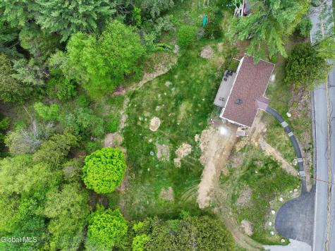 871 Trout Lake Road Bolton Landing NY 12814