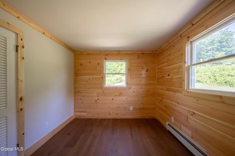871 Trout Lake Road Bolton Landing NY 12814