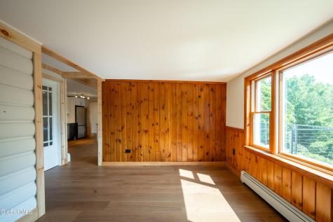 871 Trout Lake Road Bolton Landing NY 12814