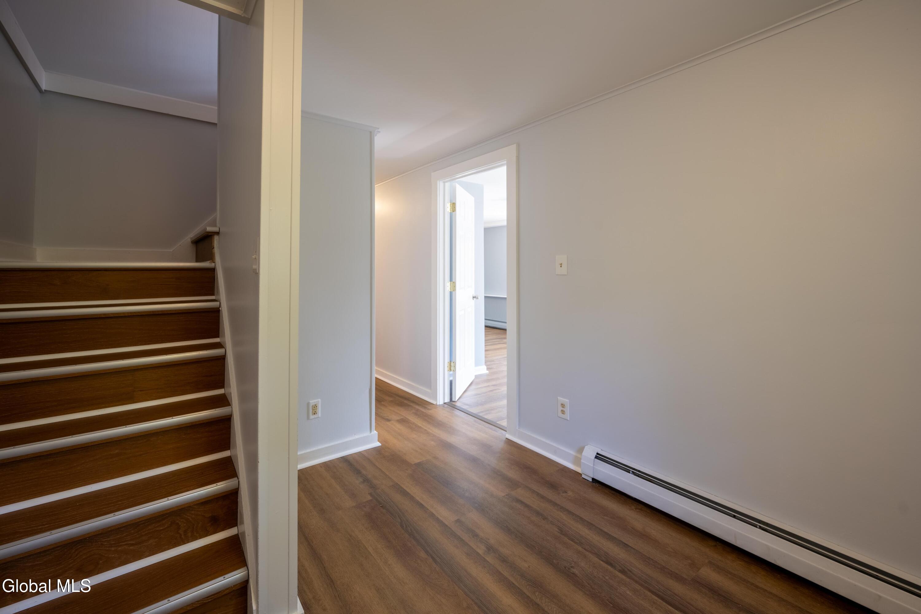 871 Trout Lake Road Bolton Landing NY 12814