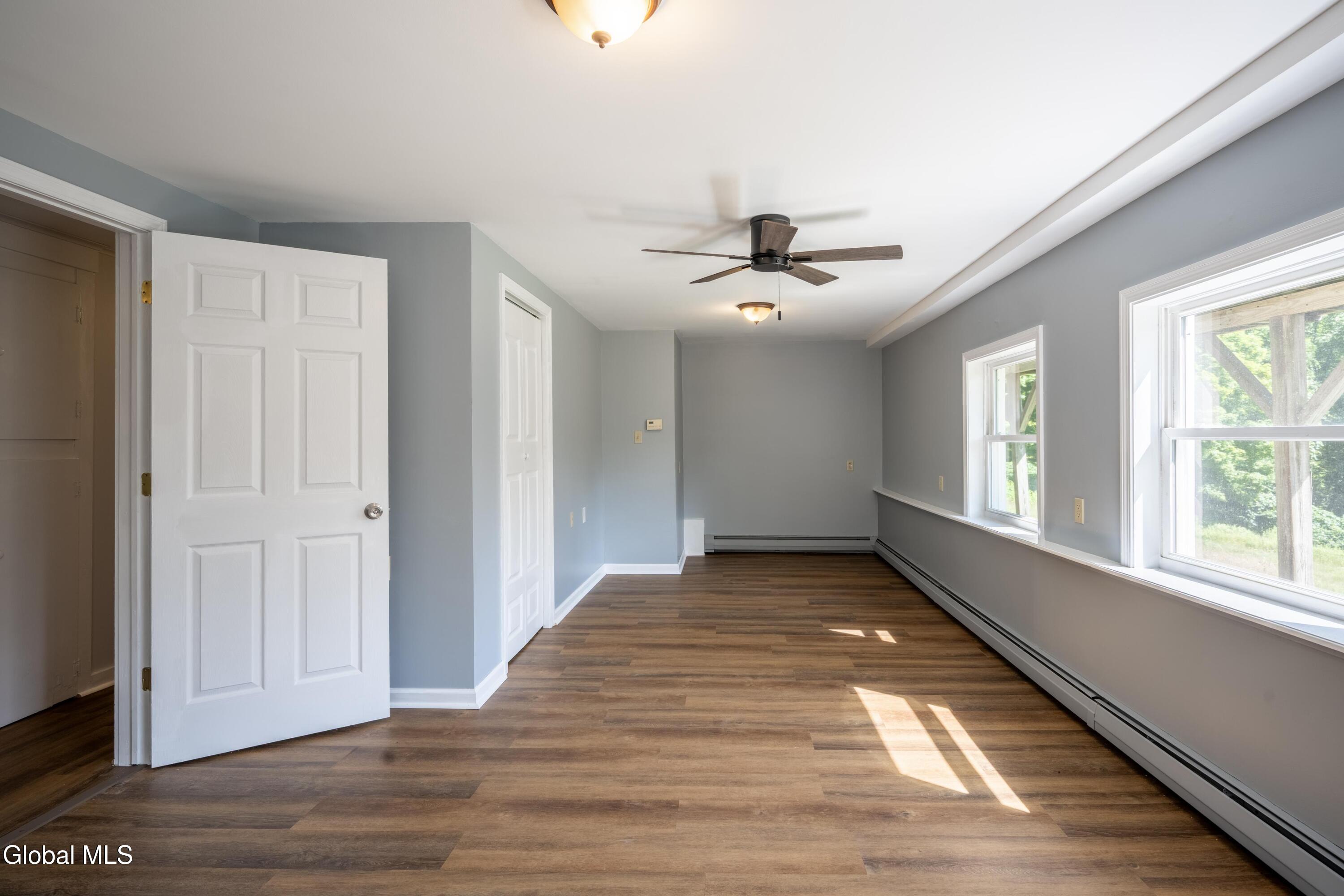 871 Trout Lake Road Bolton Landing NY 12814