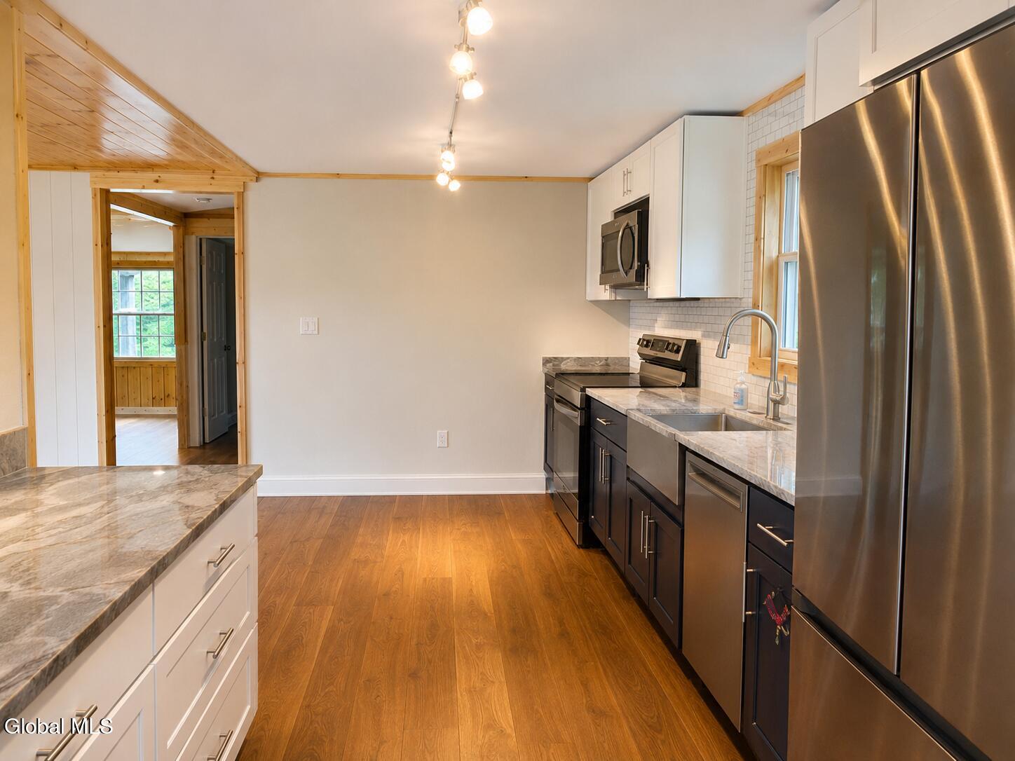 871 Trout Lake Road Bolton Landing NY 12814