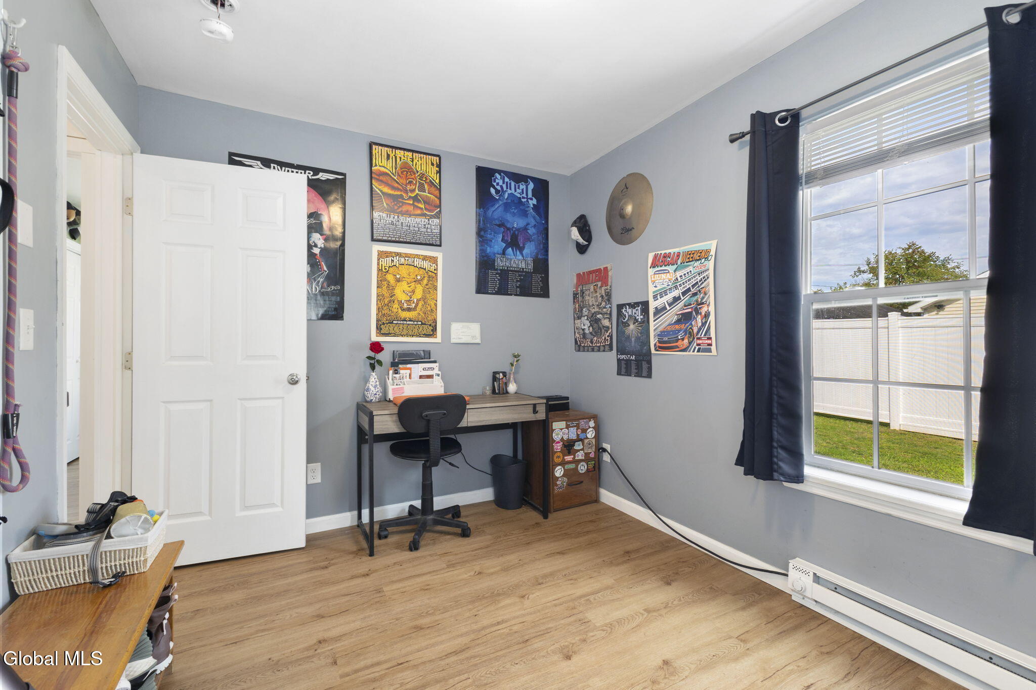 10 Rohloff Avenue Mechanicville NY 12118