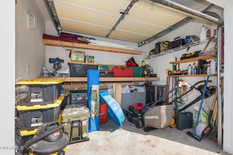 10 Rohloff Avenue Mechanicville NY 12118