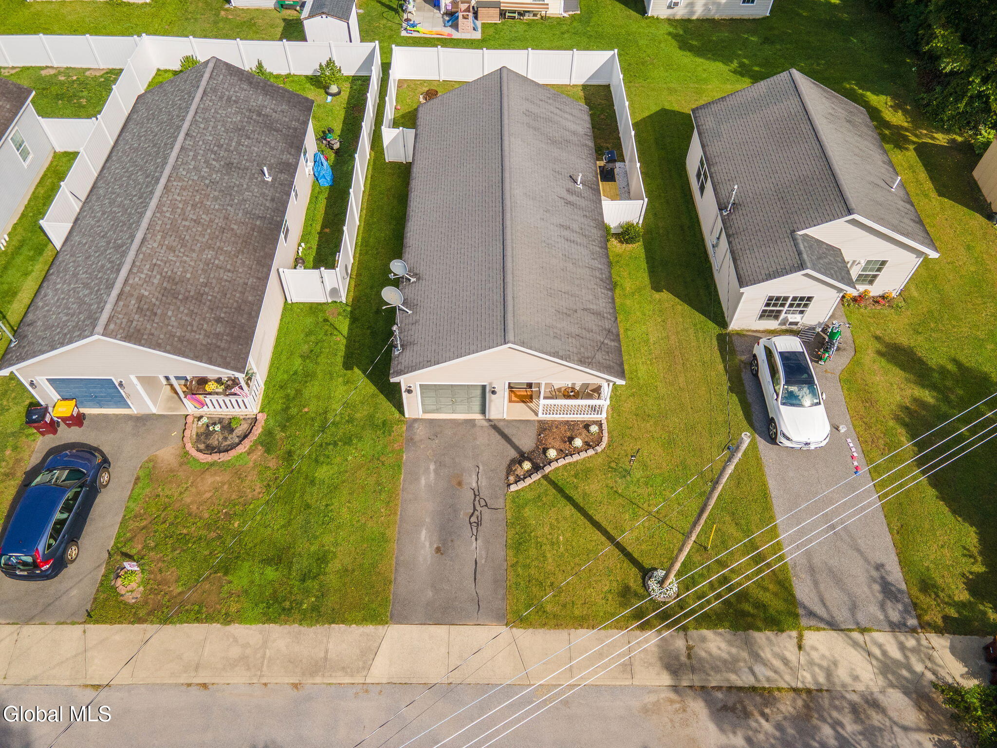 10 Rohloff Avenue Mechanicville NY 12118
