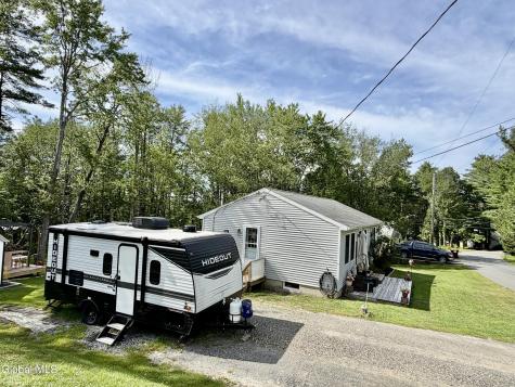 29 Knobhill Road Averill Park NY 12018