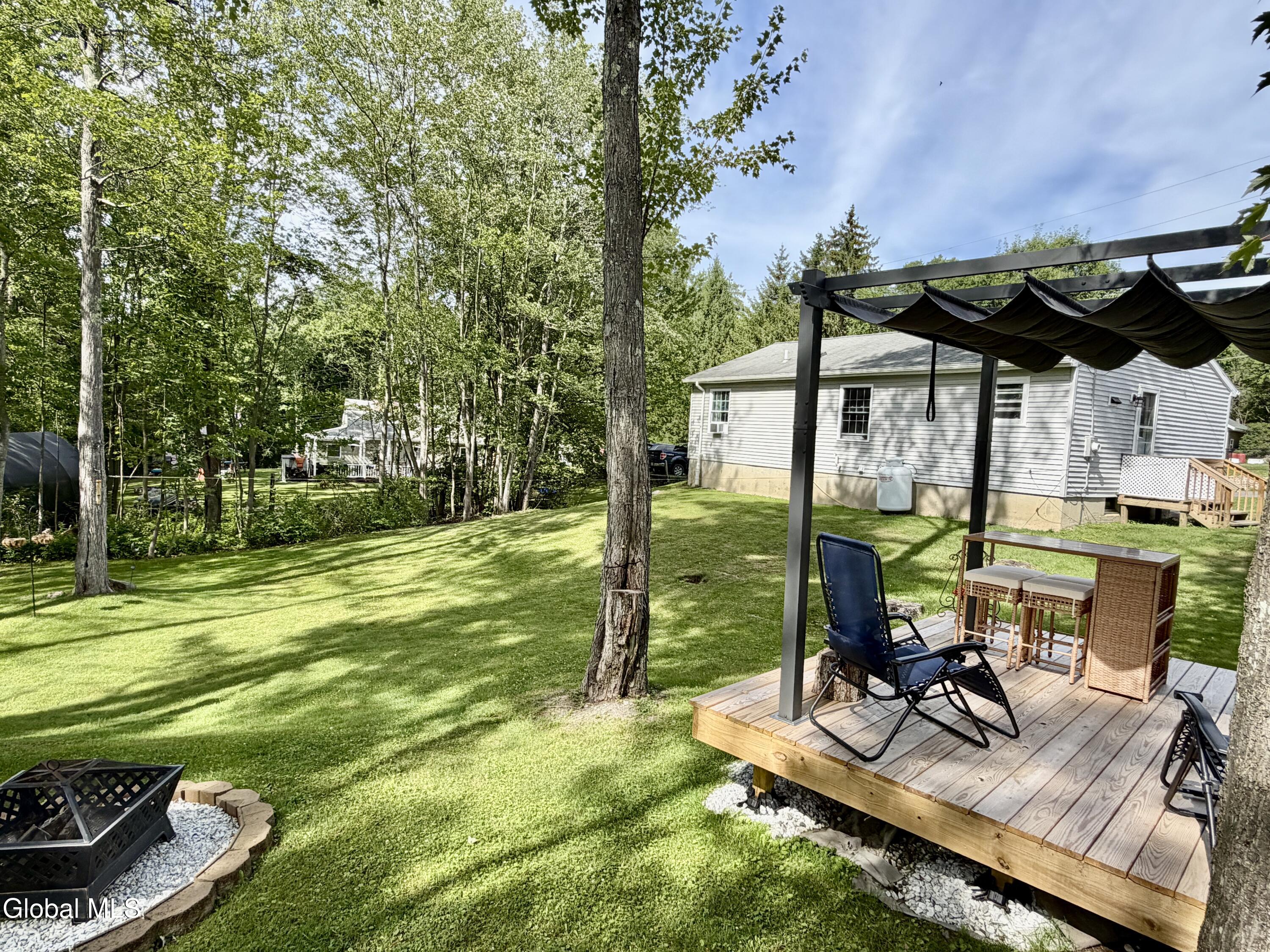 29 Knobhill Road Averill Park NY 12018