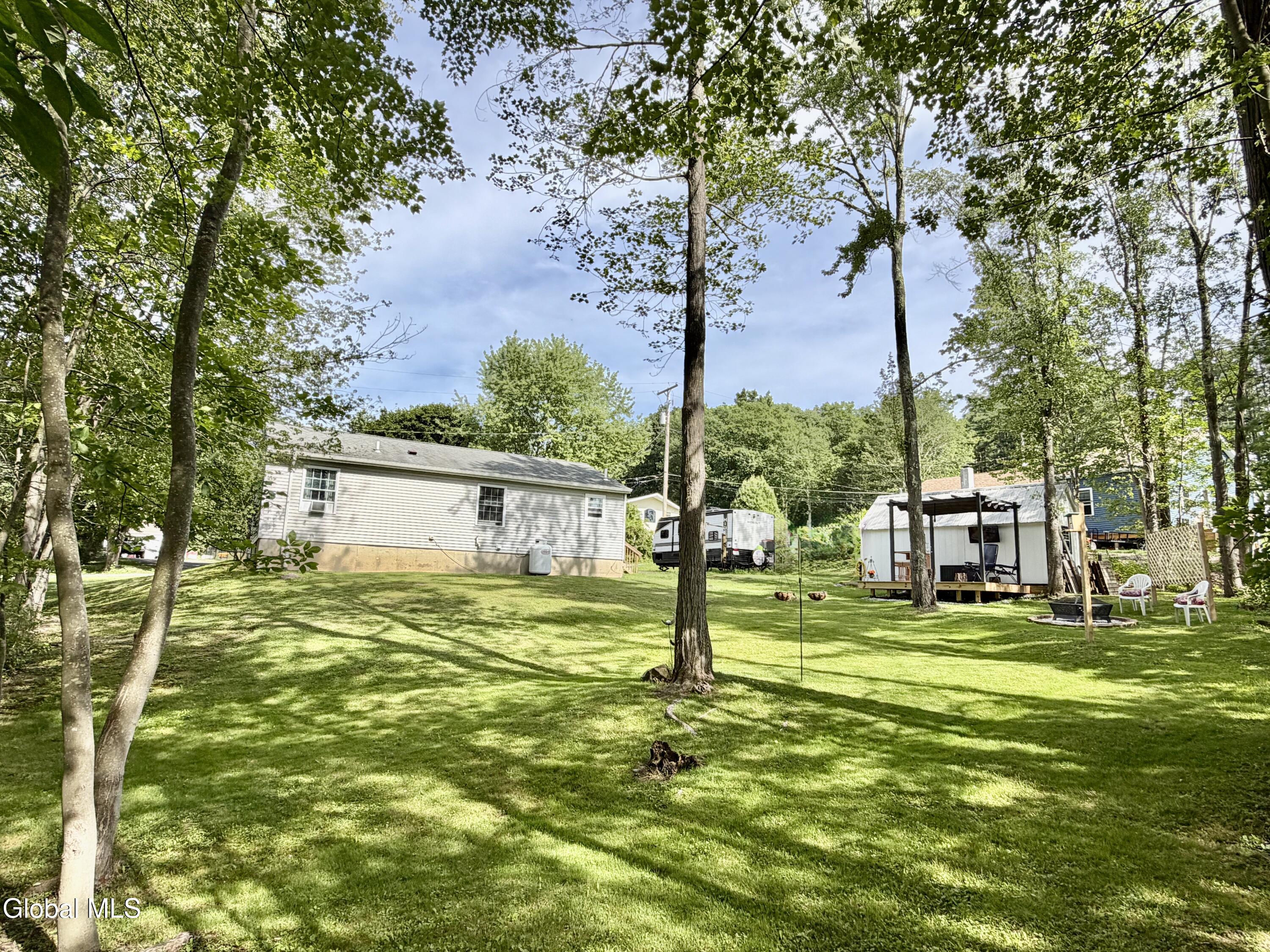 29 Knobhill Road Averill Park NY 12018