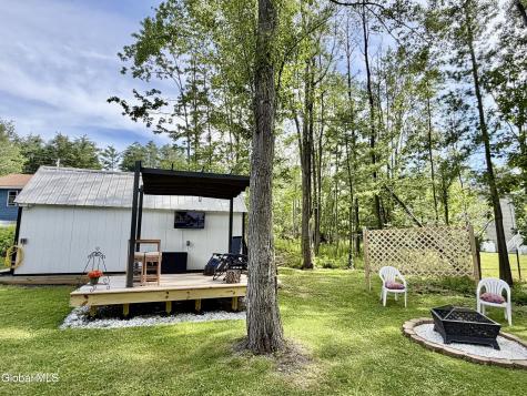 29 Knobhill Road Averill Park NY 12018