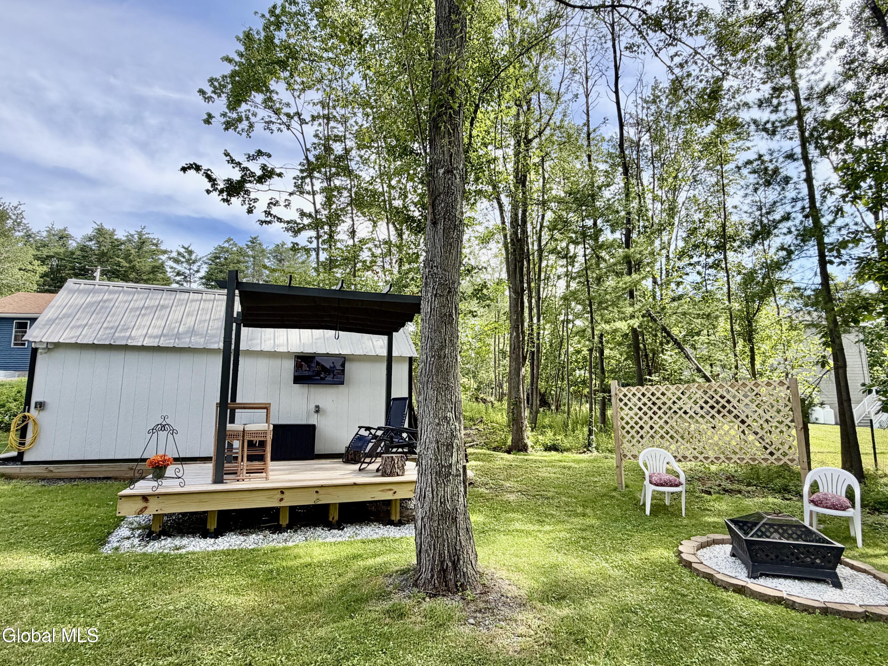 29 Knobhill Road Averill Park NY 12018