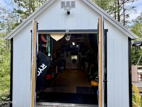 29 Knobhill Road Averill Park NY 12018